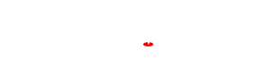 E.U. INSTALACIONES, Sistemas Vigilancia